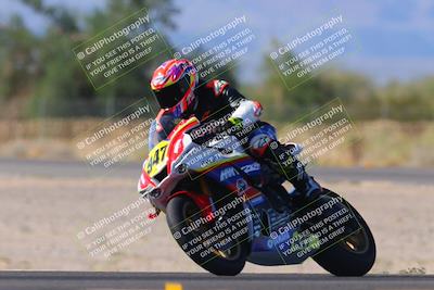 media/Oct-07-2023-CVMA (Sat) [[f84d08e330]]/Race 12 Amateur Supersport Open/